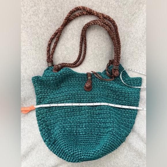 Purse - Picture 8 of 8